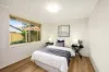 19/121 Tompson Road, Panania, NSW 2213-Image