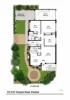 19/121 Tompson Road, Panania, NSW 2213-Floorplan