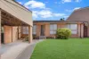 19/15 Kookaburra Street, Ingleburn, NSW 2565