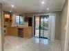 19/15 Kookaburra Street, Ingleburn, NSW 2565-Image