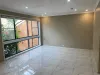 19/15 Kookaburra Street, Ingleburn, NSW 2565-Image