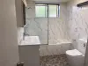 19/15 Kookaburra Street, Ingleburn, NSW 2565-Image