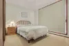 19/15 Kookaburra Street, Ingleburn, NSW 2565-Image