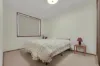 19/15 Kookaburra Street, Ingleburn, NSW 2565-Image