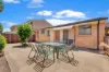 19/15 Kookaburra Street, Ingleburn, NSW 2565-Image