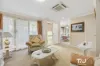 19/161 Abbett Street, Scarborough, WA 6019-Image