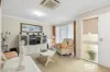 19/161 Abbett Street, Scarborough, WA 6019-Image