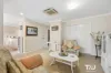 19/161 Abbett Street, Scarborough, WA 6019-Image