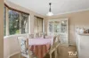 19/161 Abbett Street, Scarborough, WA 6019-Image