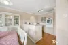 19/161 Abbett Street, Scarborough, WA 6019-Image