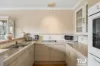 19/161 Abbett Street, Scarborough, WA 6019-Image