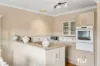 19/161 Abbett Street, Scarborough, WA 6019-Image