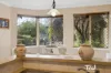 19/161 Abbett Street, Scarborough, WA 6019-Image