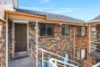 19/2-6 Jacaranda Road, Caringbah NSW 2229-Image