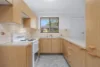 19/2-6 Jacaranda Road, Caringbah NSW 2229-Image