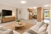 19/2-6 Jacaranda Road, Caringbah NSW 2229-Image