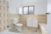19/2-6 Jacaranda Road, Caringbah NSW 2229-Image