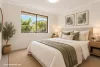 19/2-6 Jacaranda Road, Caringbah NSW 2229-Image