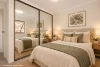 19/2-6 Jacaranda Road, Caringbah NSW 2229-Image