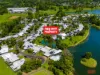 19/2-6 Lake Placid Road, Caravonica, Qld 4878
