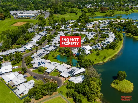 19/2-6 Lake Placid Road, Caravonica, Qld 4878