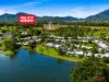 19/2-6 Lake Placid Road, Caravonica, Qld 4878-Image