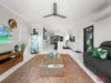 19/2-6 Lake Placid Road, Caravonica, Qld 4878-Image