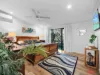 19/2-6 Lake Placid Road, Caravonica, Qld 4878-Image