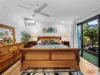 19/2-6 Lake Placid Road, Caravonica, Qld 4878-Image