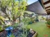 19/2-6 Lake Placid Road, Caravonica, Qld 4878-Image