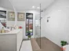 19/2-6 Lake Placid Road, Caravonica, Qld 4878-Image
