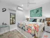19/2-6 Lake Placid Road, Caravonica, Qld 4878-Image
