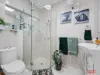 19/2-6 Lake Placid Road, Caravonica, Qld 4878-Image