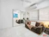 19/2-6 Lake Placid Road, Caravonica, Qld 4878-Image