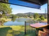 19/2-6 Lake Placid Road, Caravonica, Qld 4878-Image