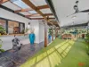 19/2-6 Lake Placid Road, Caravonica, Qld 4878-Image
