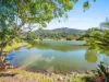 19/2-6 Lake Placid Road, Caravonica, Qld 4878-Image
