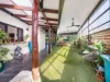 19/2-6 Lake Placid Road, Caravonica, Qld 4878-Image