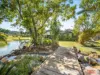 19/2-6 Lake Placid Road, Caravonica, Qld 4878-Image