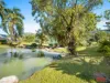 19/2-6 Lake Placid Road, Caravonica, Qld 4878-Image