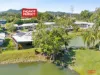 19/2-6 Lake Placid Road, Caravonica, Qld 4878-Image