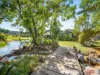 19/2-6 Lake Placid Road, Caravonica, Qld 4878-Image