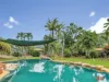19/2-6 Lake Placid Road, Caravonica, Qld 4878-Image