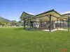 19/2-6 Lake Placid Road, Caravonica, Qld 4878-Image