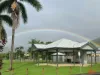 19/2-6 Lake Placid Road, Caravonica, Qld 4878-Image