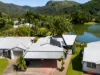 19/2-6 Lake Placid Road, Caravonica, Qld 4878-Image