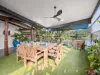 19/2-6 Lake Placid Road, Caravonica, Qld 4878-Image