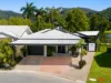 19/2-6 Lake Placid Road, Caravonica, Qld 4878-Image