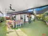 19/2-6 Lake Placid Road, Caravonica, Qld 4878-Image