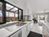 19/2-6 Lake Placid Road, Caravonica, Qld 4878-Image
